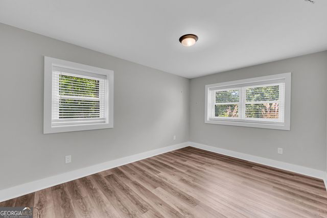 263 Pressley Road, Eastanollee, GA 30538