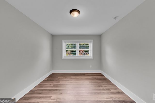 263 Pressley Road, Eastanollee, GA 30538