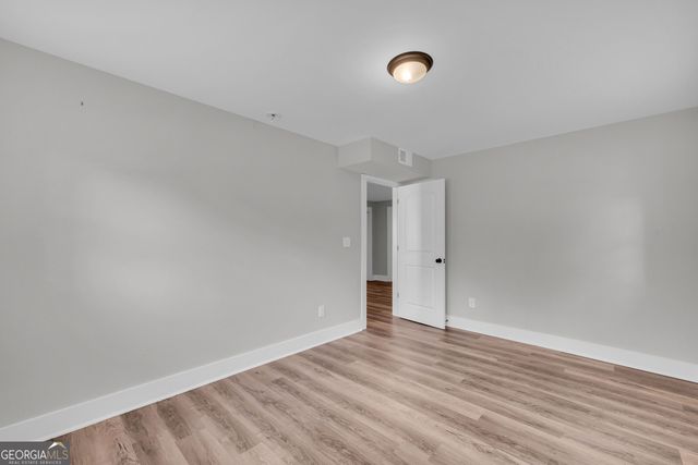 263 Pressley Road, Eastanollee, GA 30538