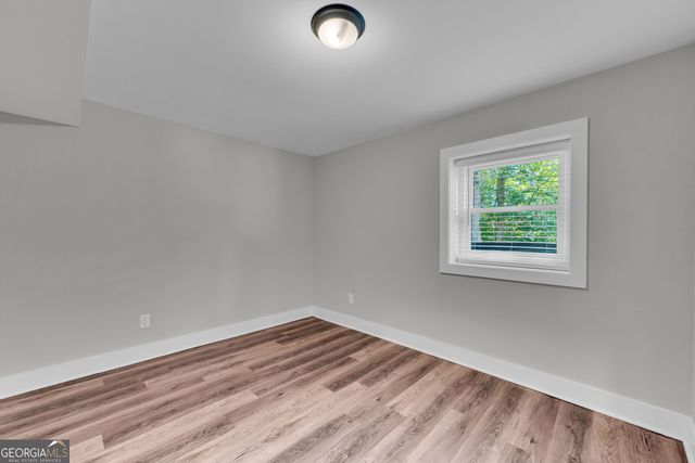 263 Pressley Road, Eastanollee, GA 30538