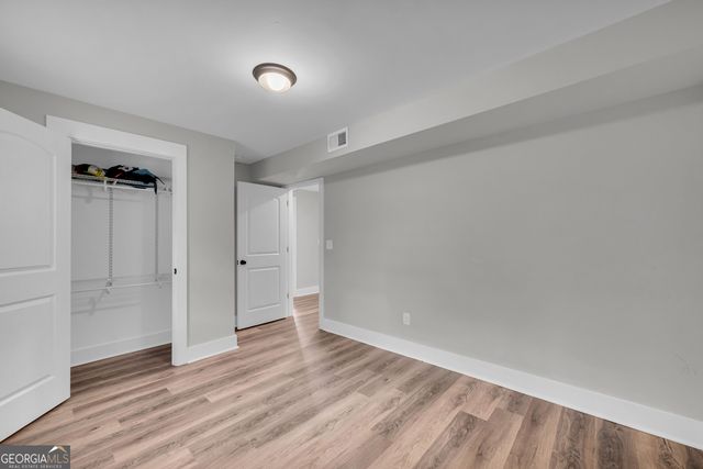 263 Pressley Road, Eastanollee, GA 30538