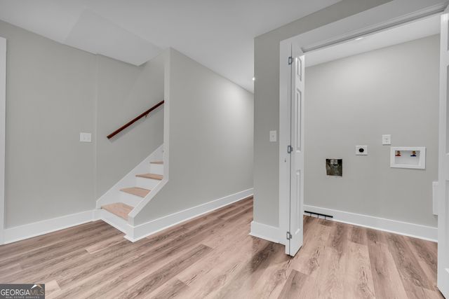 263 Pressley Road, Eastanollee, GA 30538