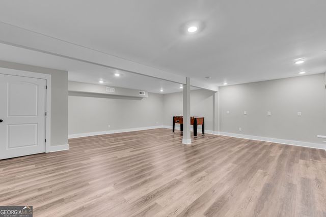 263 Pressley Road, Eastanollee, GA 30538