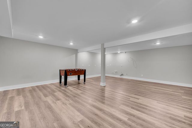 263 Pressley Road, Eastanollee, GA 30538
