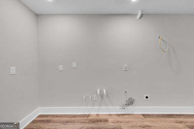 263 Pressley Road, Eastanollee, GA 30538