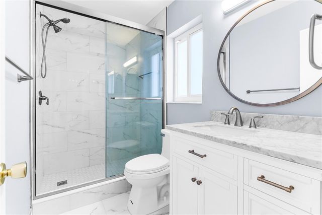 4751 NE 21st Terrace 3, Lighthouse Point, FL 33064