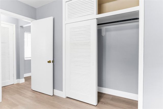 4751 NE 21st Terrace 3, Lighthouse Point, FL 33064