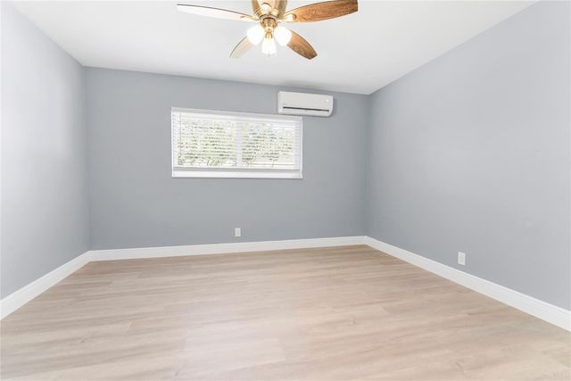 4751 NE 21st Terrace 3, Lighthouse Point, FL 33064