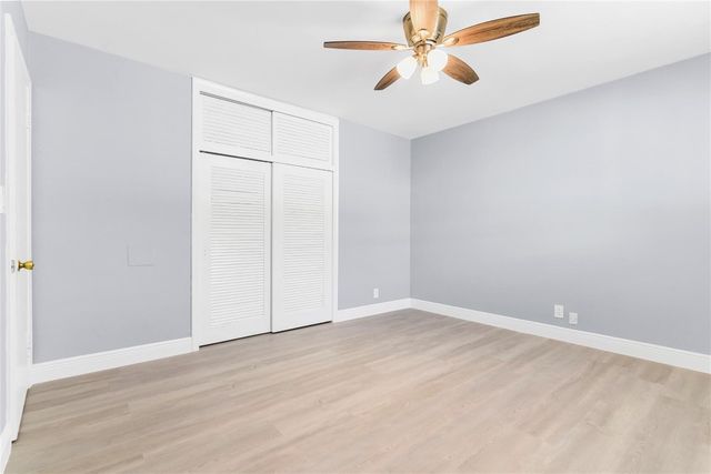 4751 NE 21st Terrace 3, Lighthouse Point, FL 33064