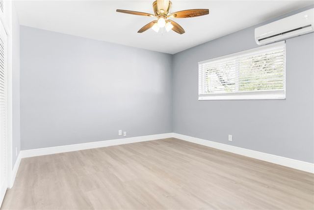 4751 NE 21st Terrace 3, Lighthouse Point, FL 33064