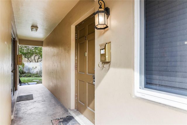 4751 NE 21st Terrace 3, Lighthouse Point, FL 33064