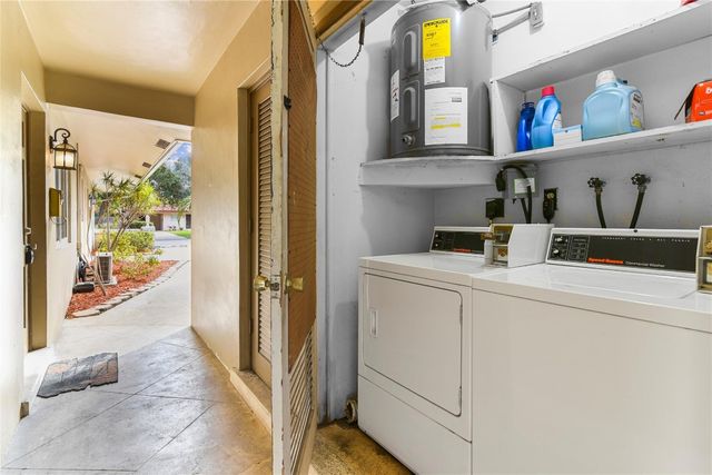 4751 NE 21st Terrace 3, Lighthouse Point, FL 33064