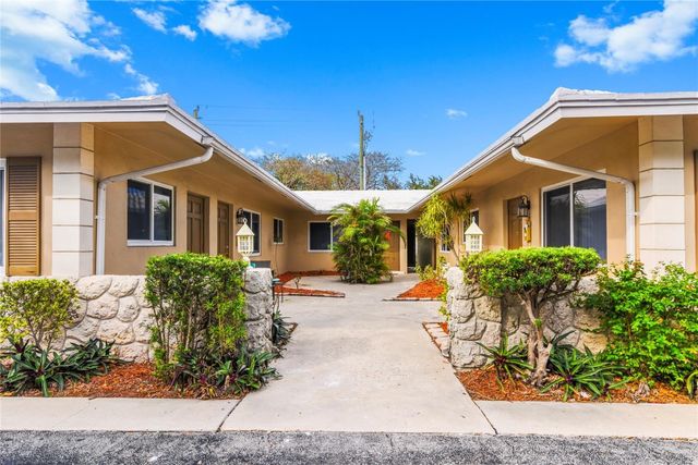 4751 NE 21st Terrace 3, Lighthouse Point, FL 33064