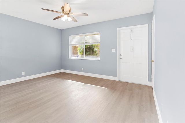 4751 NE 21st Terrace 3, Lighthouse Point, FL 33064