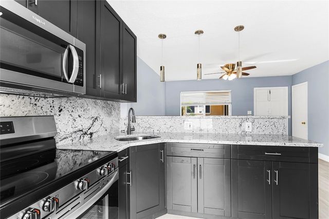 4751 NE 21st Terrace 3, Lighthouse Point, FL 33064