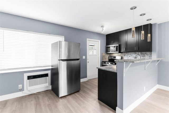 4751 NE 21st Terrace 3, Lighthouse Point, FL 33064