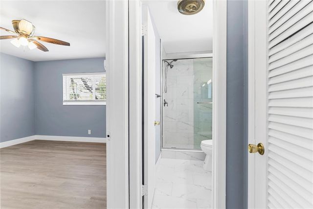 4751 NE 21st Terrace 3, Lighthouse Point, FL 33064