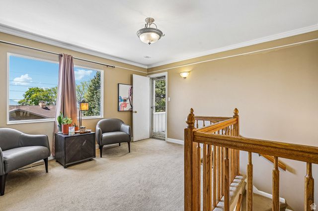 4655 S DEERCREEK RD, Salt Lake City, UT 84124