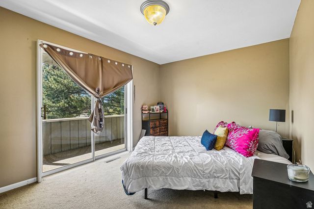4655 S DEERCREEK RD, Salt Lake City, UT 84124
