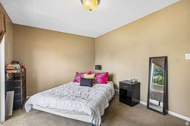 4655 S DEERCREEK RD, Salt Lake City, UT 84124