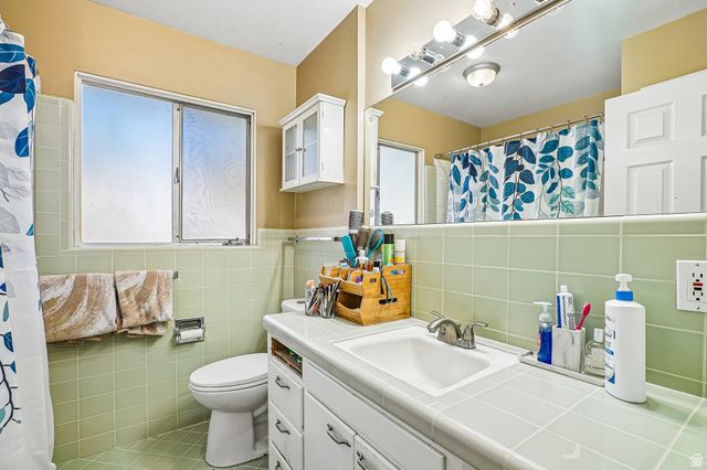 4655 S DEERCREEK RD, Salt Lake City, UT 84124