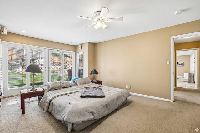 4655 S DEERCREEK RD, Salt Lake City, UT 84124