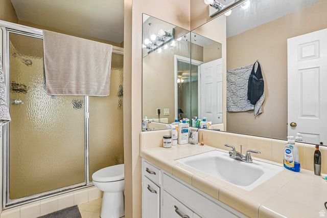 4655 S DEERCREEK RD, Salt Lake City, UT 84124