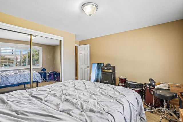 4655 S DEERCREEK RD, Salt Lake City, UT 84124