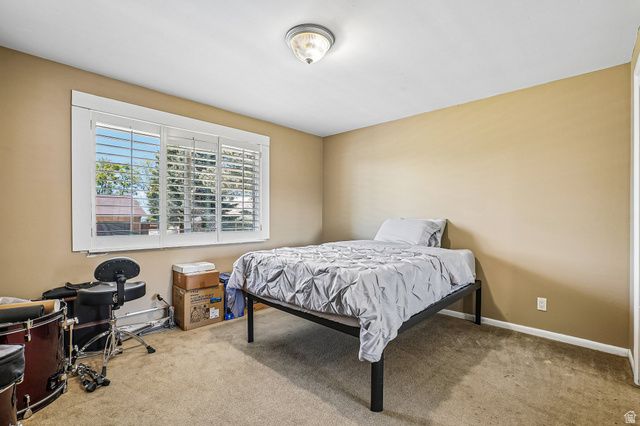 4655 S DEERCREEK RD, Salt Lake City, UT 84124