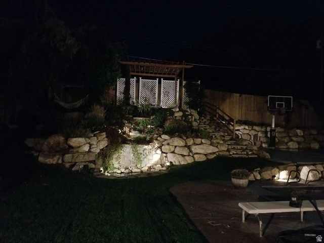 4655 S DEERCREEK RD, Salt Lake City, UT 84124