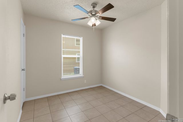 4143 ALASKIAN SUNRISE, San Antonio, TX 78244