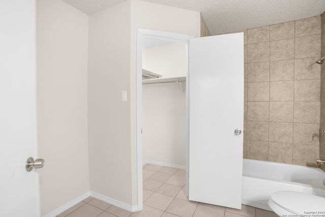 4143 ALASKIAN SUNRISE, San Antonio, TX 78244