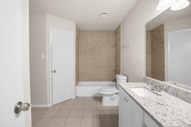 4143 ALASKIAN SUNRISE, San Antonio, TX 78244