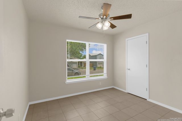 4143 ALASKIAN SUNRISE, San Antonio, TX 78244