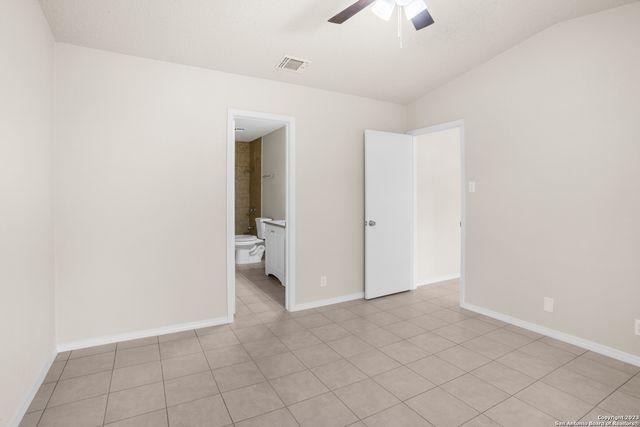 4143 ALASKIAN SUNRISE, San Antonio, TX 78244