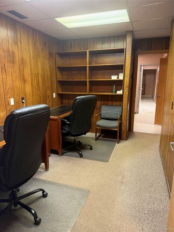4525 Highland Road, Waterford Charter Township, MI 48328