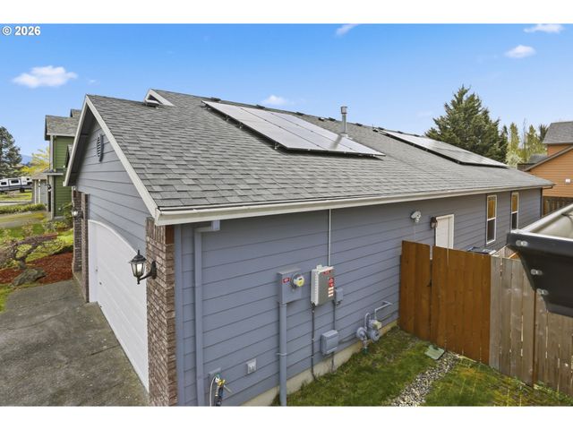 858 Sw 24TH St, Troutdale, OR 97060