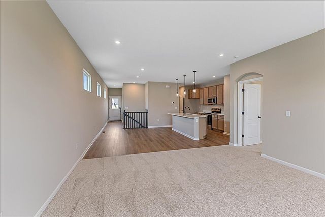 1321 Parkside Drive, 167B, Alexandria, KY 41001