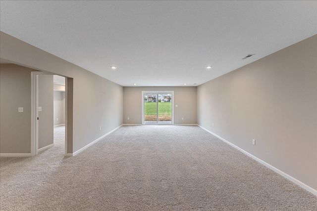 1321 Parkside Drive, 167B, Alexandria, KY 41001