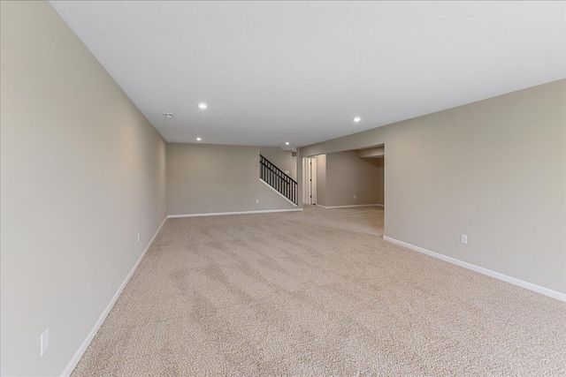 1321 Parkside Drive, 167B, Alexandria, KY 41001