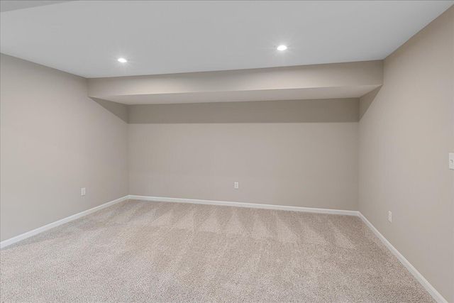 1321 Parkside Drive, 167B, Alexandria, KY 41001