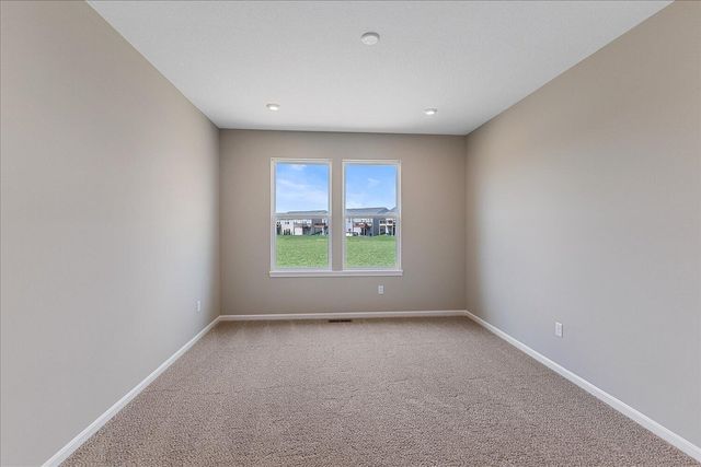 1321 Parkside Drive, 167B, Alexandria, KY 41001