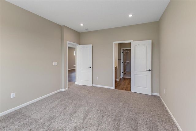 1321 Parkside Drive, 167B, Alexandria, KY 41001