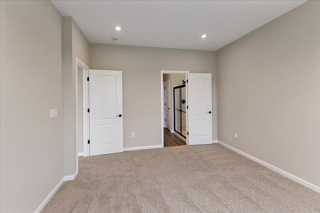 1321 Parkside Drive, 167B, Alexandria, KY 41001