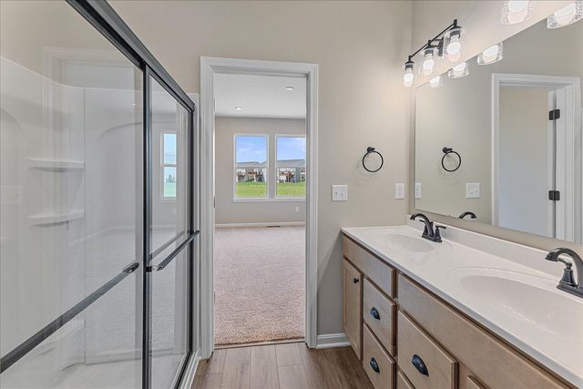 1321 Parkside Drive, 167B, Alexandria, KY 41001