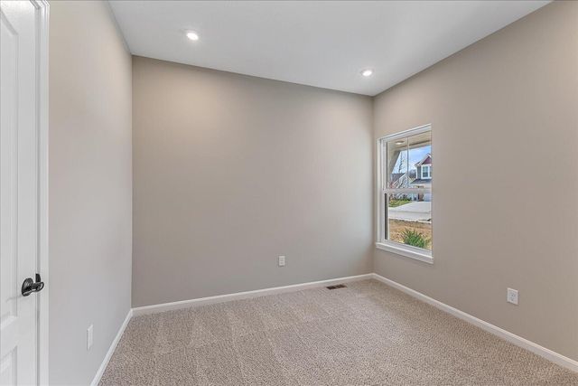 1321 Parkside Drive, 167B, Alexandria, KY 41001