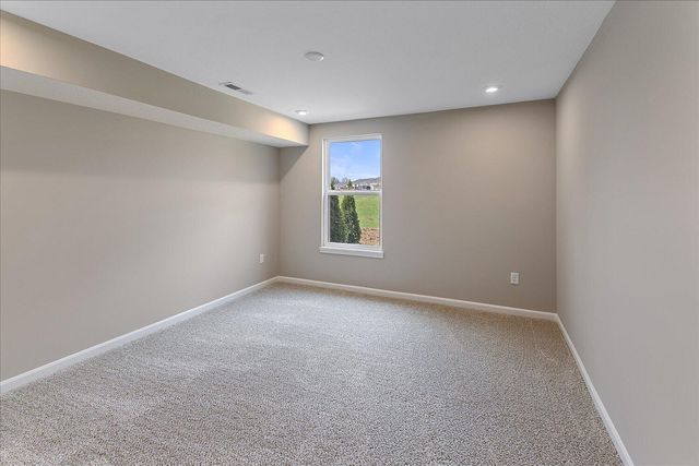 1321 Parkside Drive, 167B, Alexandria, KY 41001