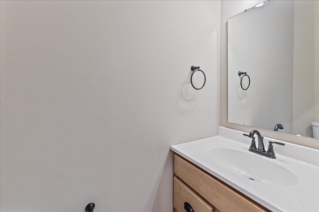 1321 Parkside Drive, 167B, Alexandria, KY 41001