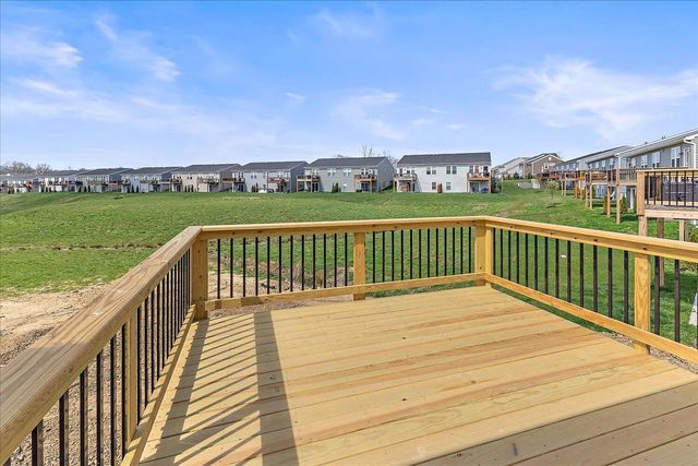 1321 Parkside Drive, 167B, Alexandria, KY 41001