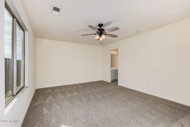 1877 W Road Agent Street, Apache Junction, AZ 85120